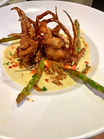 Softshell crab.jpg